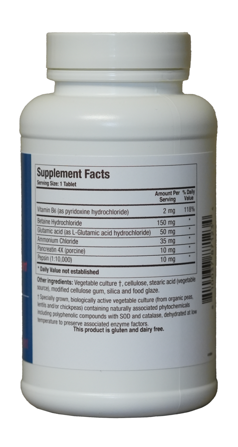 HCL Supreme 200 - 3 HCL Supreme 200 - 3